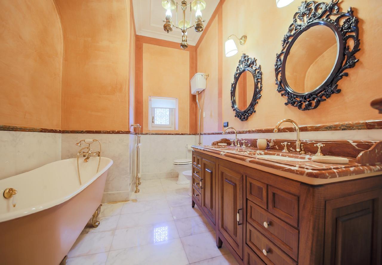 Apartamento Modern & Stylish Oberdan