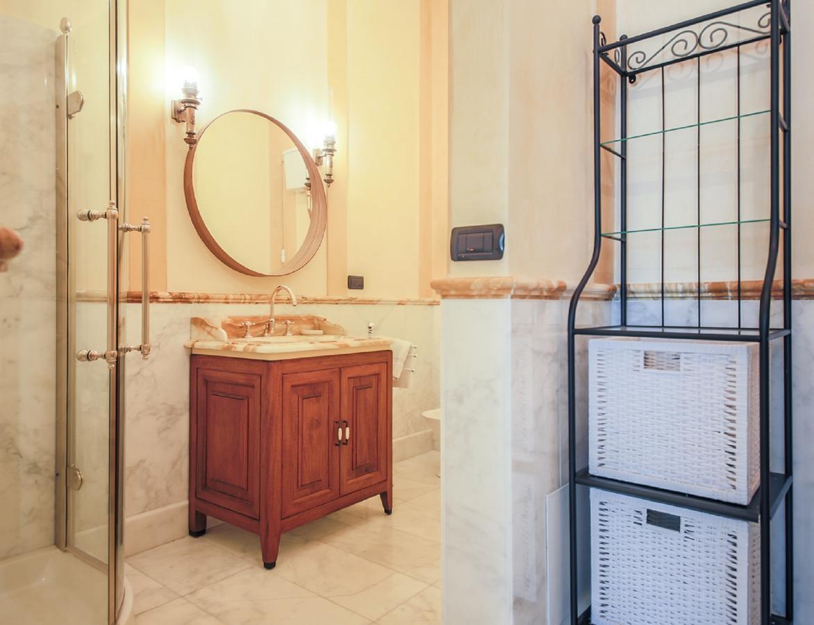 Apartamento Modern & Stylish Oberdan